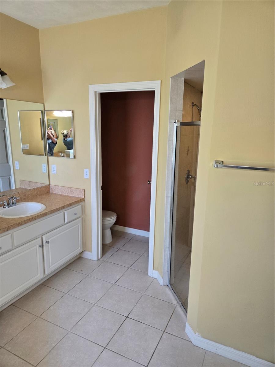 Image 27 of 47 For 1657 66th Drive