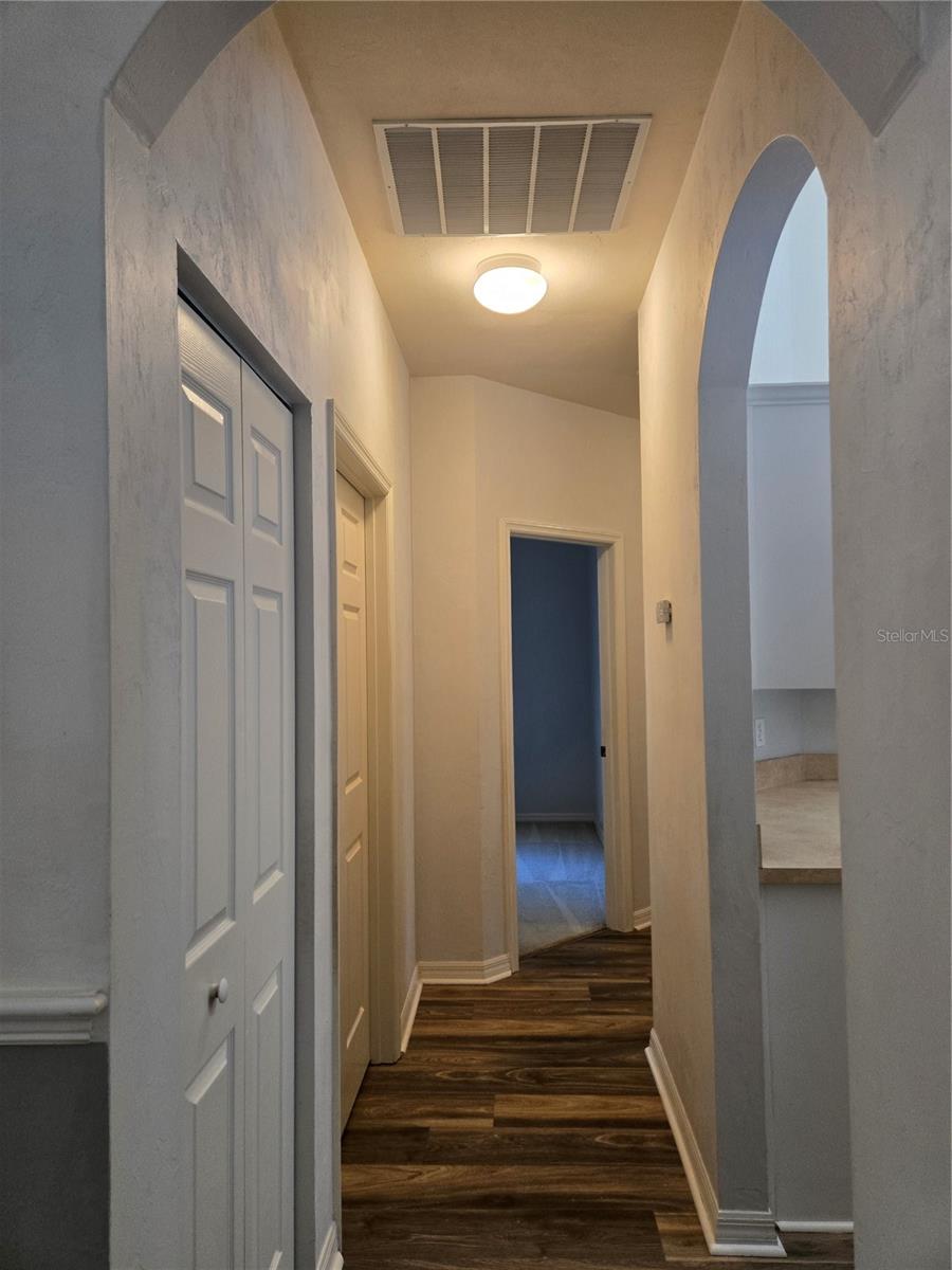 Image 29 of 47 For 1657 66th Drive