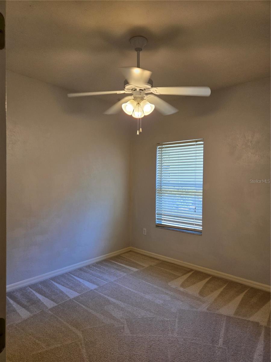 Image 30 of 47 For 1657 66th Drive