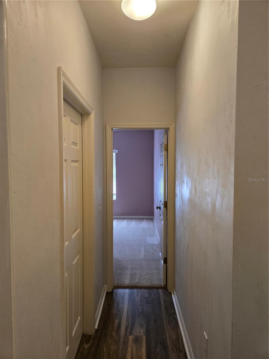 Image 31 of 47 For 1657 66th Drive