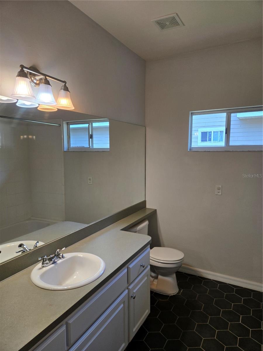 Image 32 of 47 For 1657 66th Drive