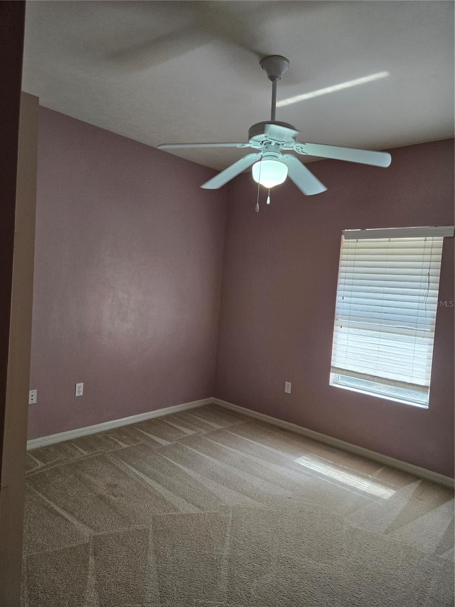 Image 34 of 47 For 1657 66th Drive