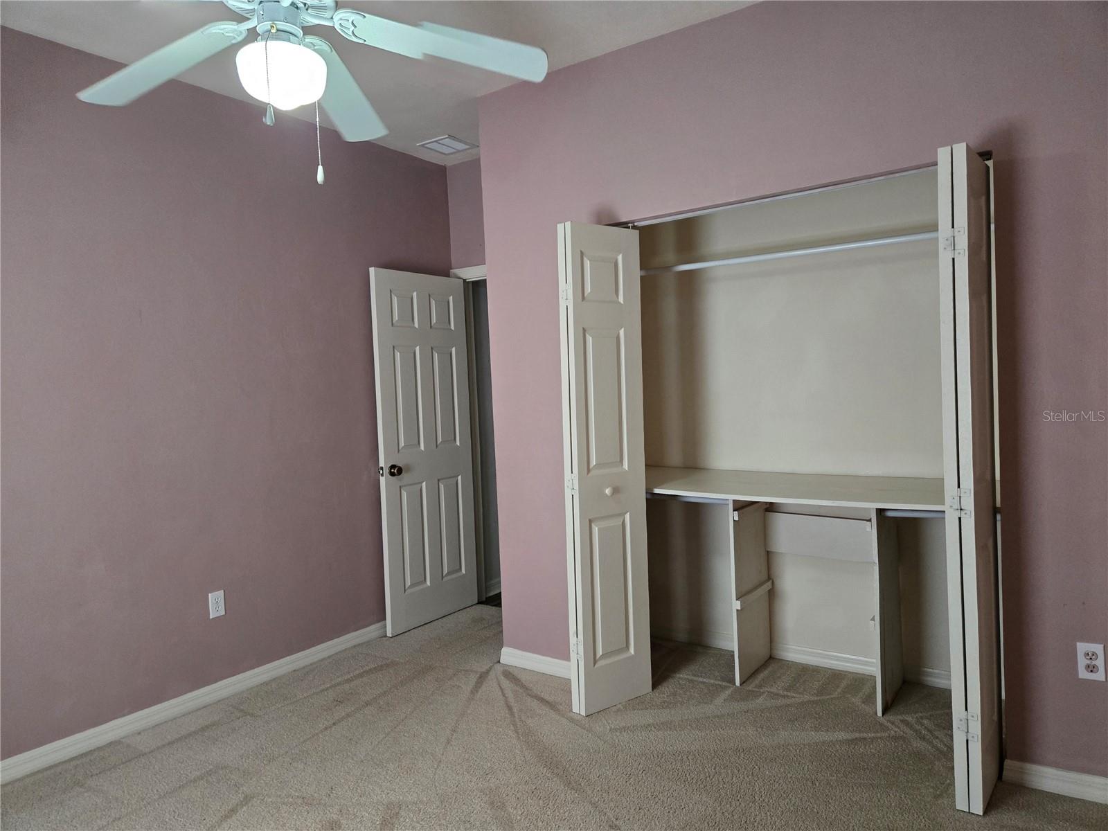 Image 35 of 47 For 1657 66th Drive