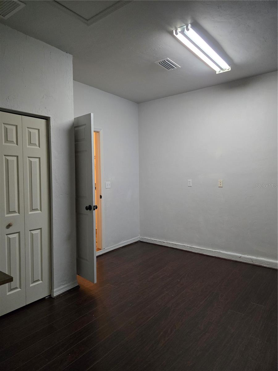 Image 36 of 47 For 1657 66th Drive