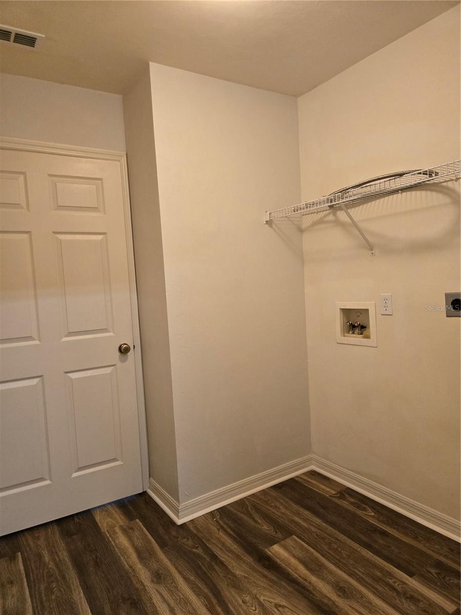 Image 37 of 47 For 1657 66th Drive