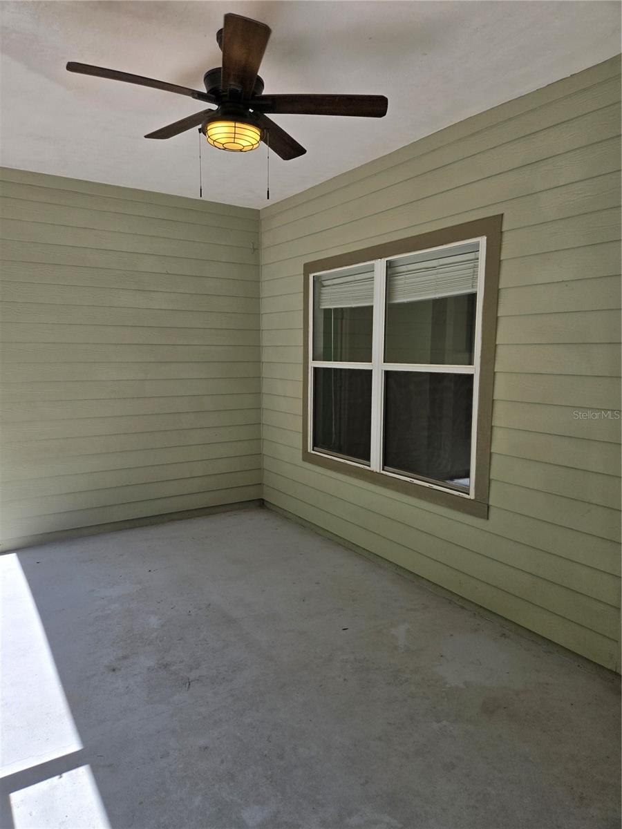 Image 39 of 47 For 1657 66th Drive