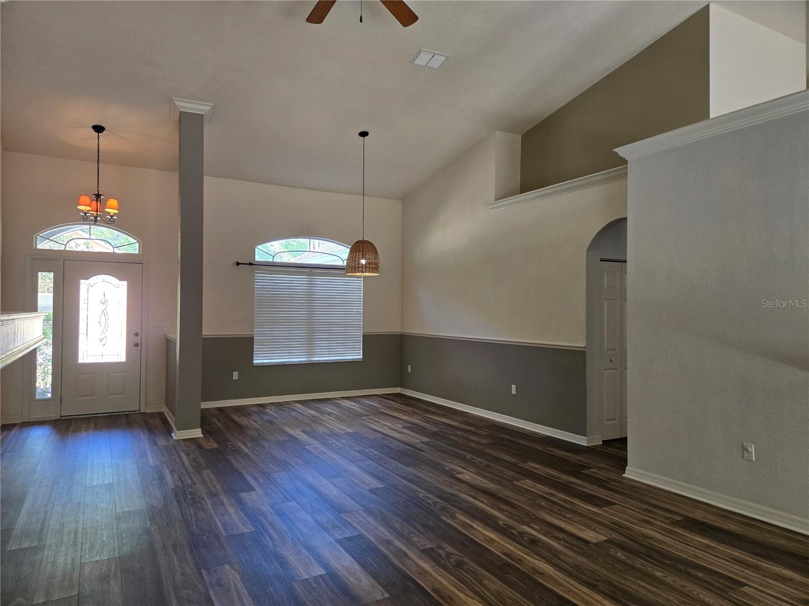 Image 4 of 47 For 1657 66th Drive