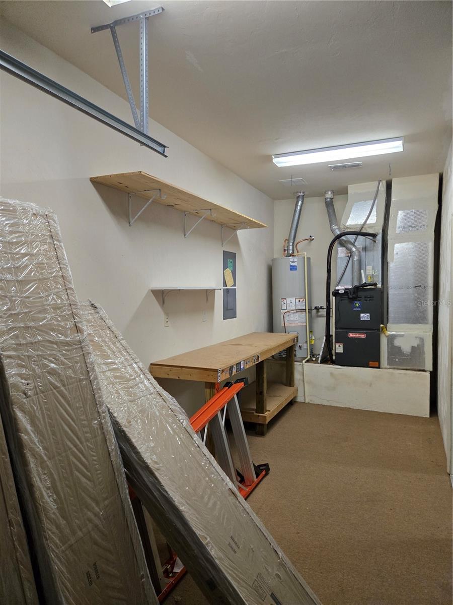 Image 40 of 47 For 1657 66th Drive