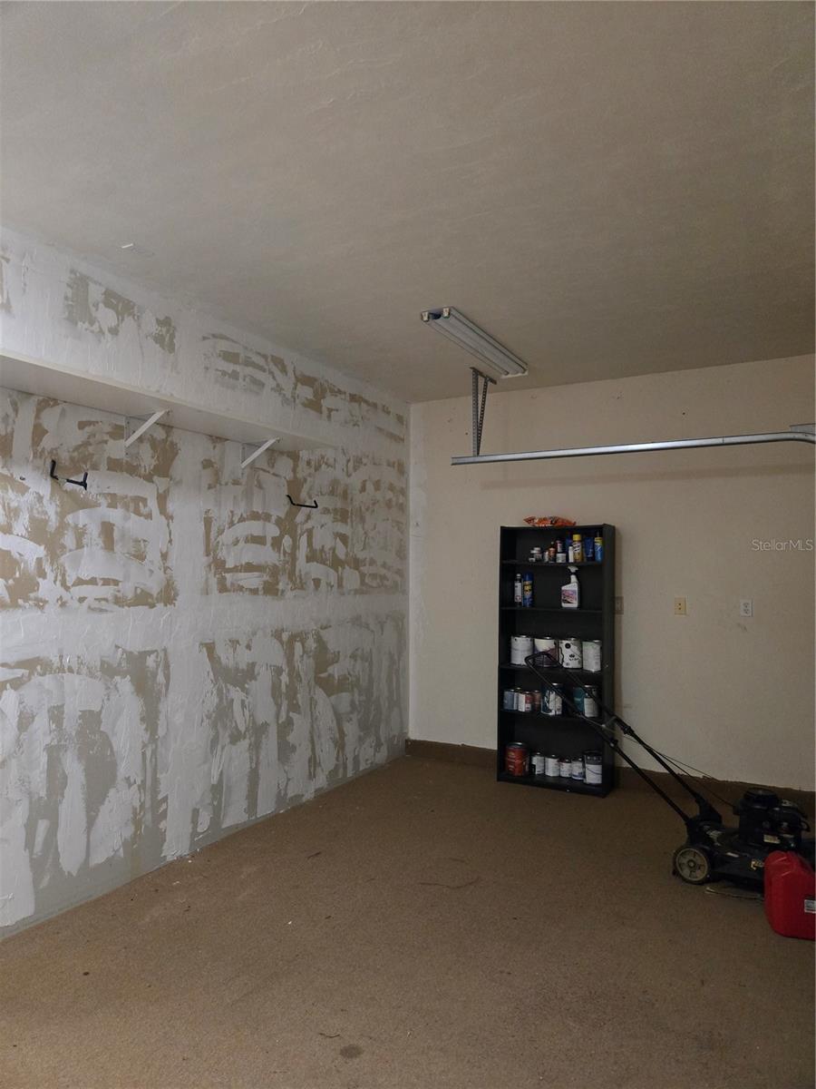 Image 41 of 47 For 1657 66th Drive