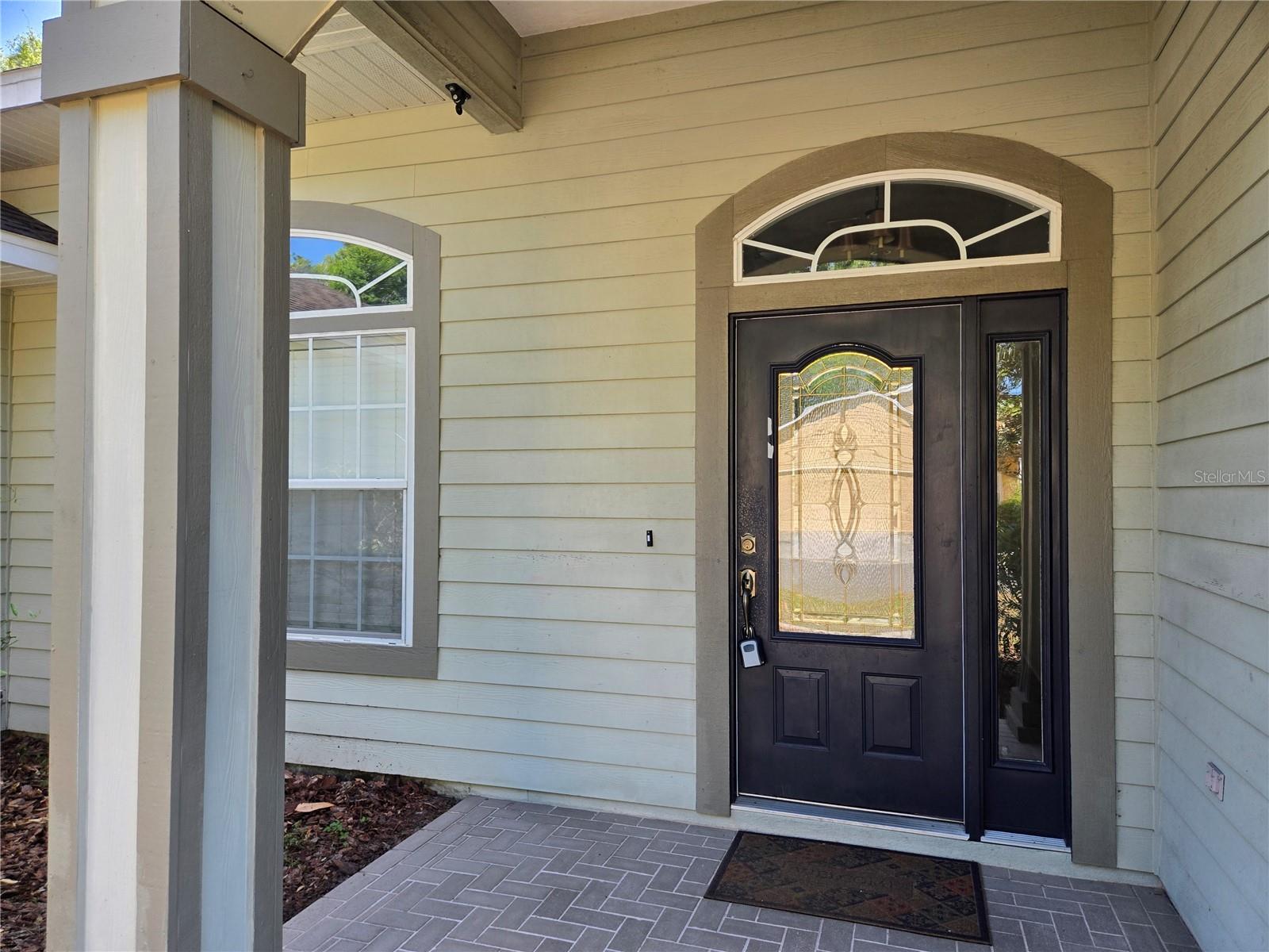 Image 43 of 47 For 1657 66th Drive