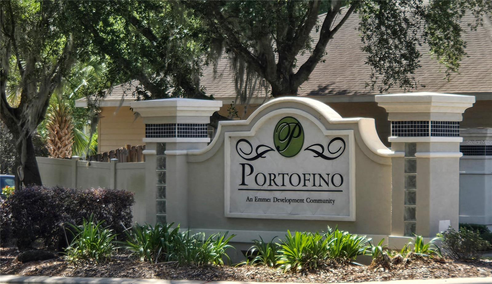 Image 44 of 47 For 1657 66th Drive