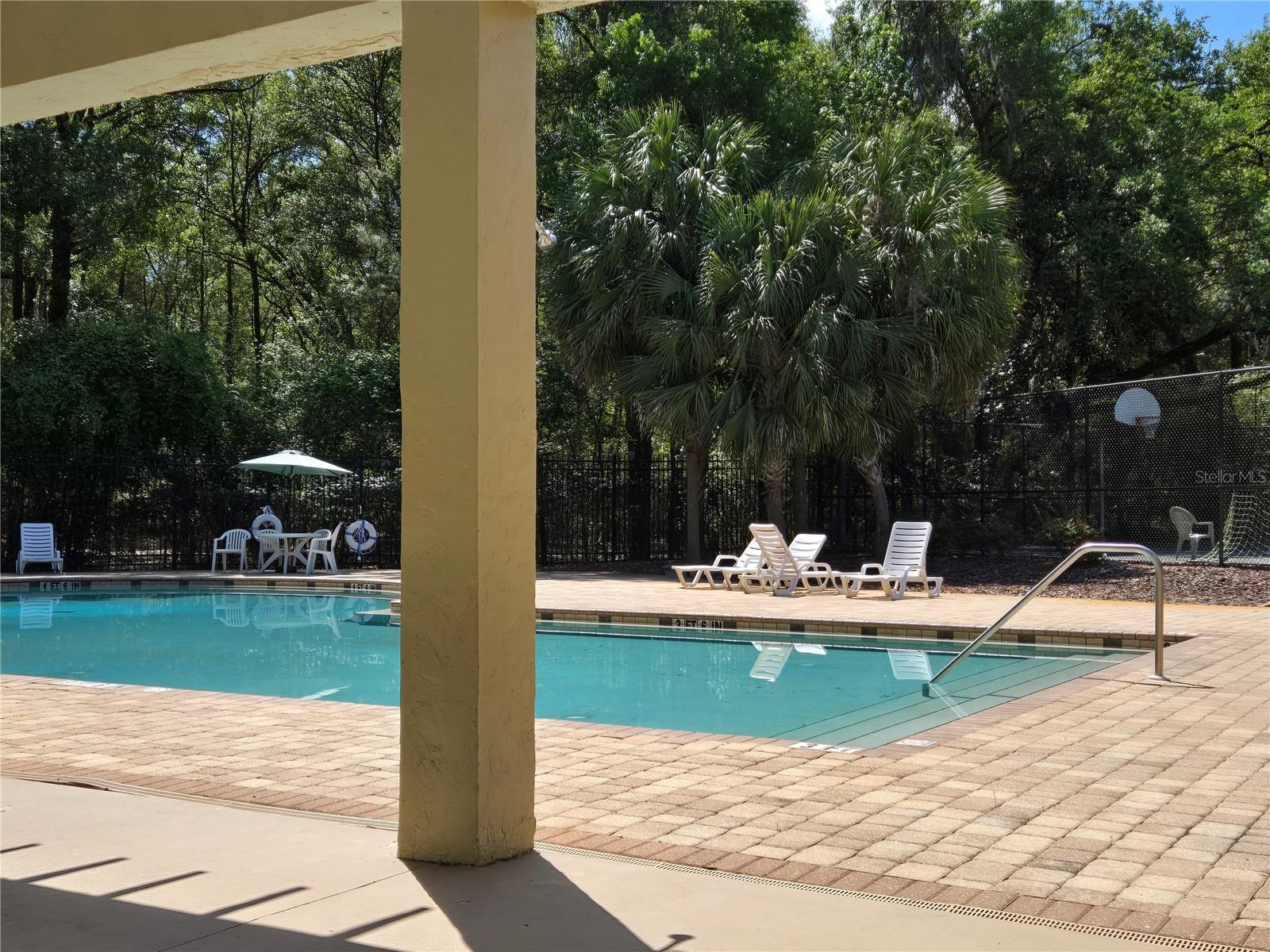 Image 45 of 47 For 1657 66th Drive