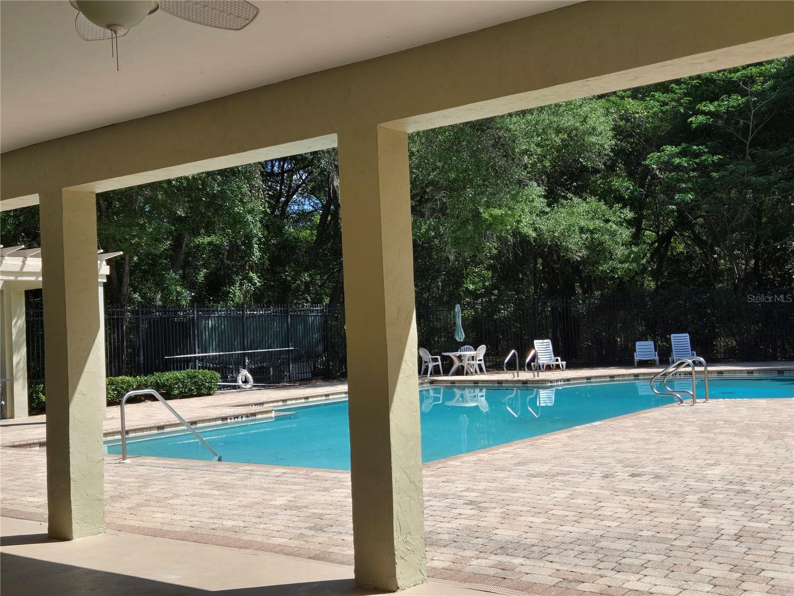 Image 46 of 47 For 1657 66th Drive