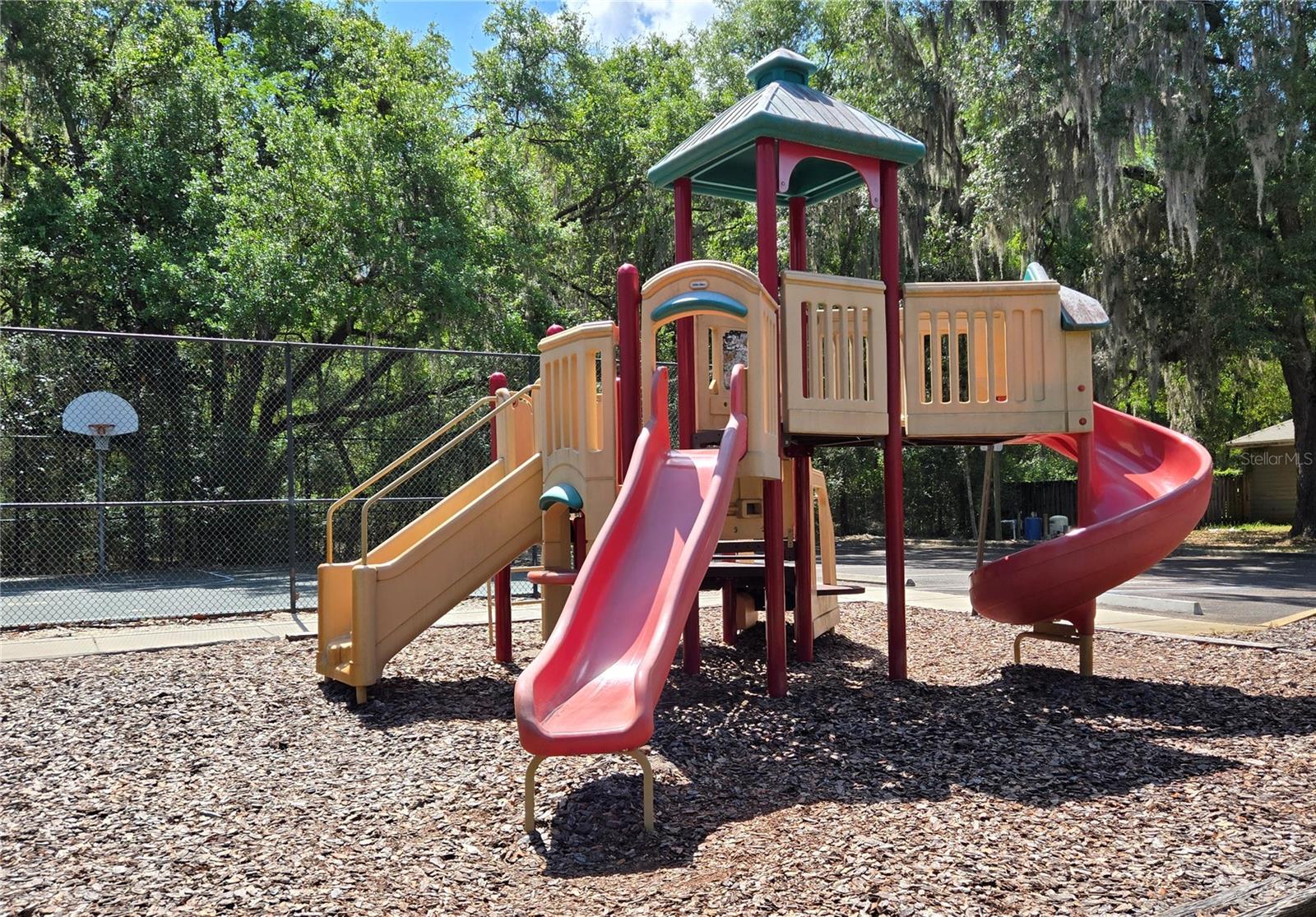 Image 47 of 47 For 1657 66th Drive