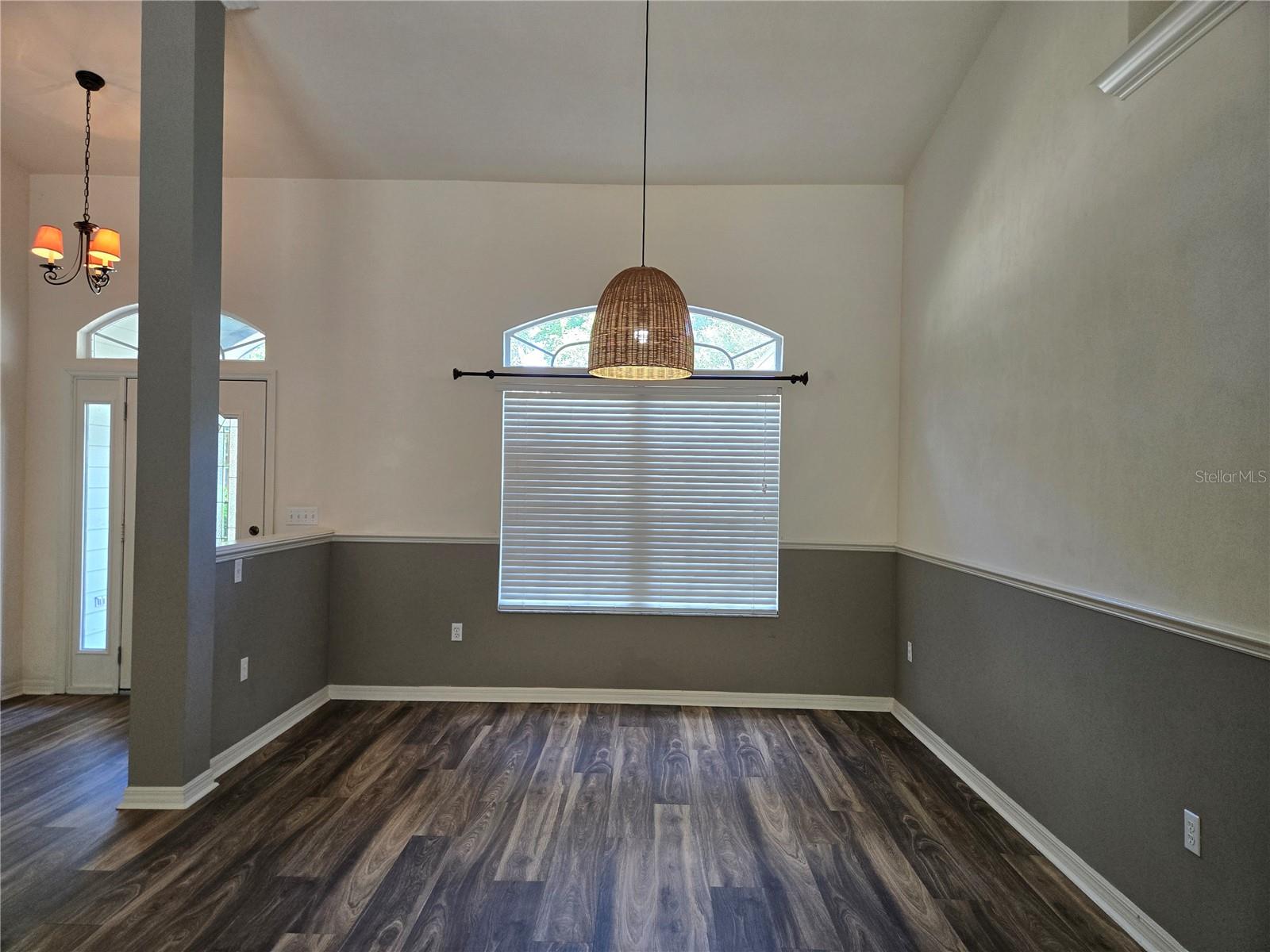 Image 5 of 47 For 1657 66th Drive