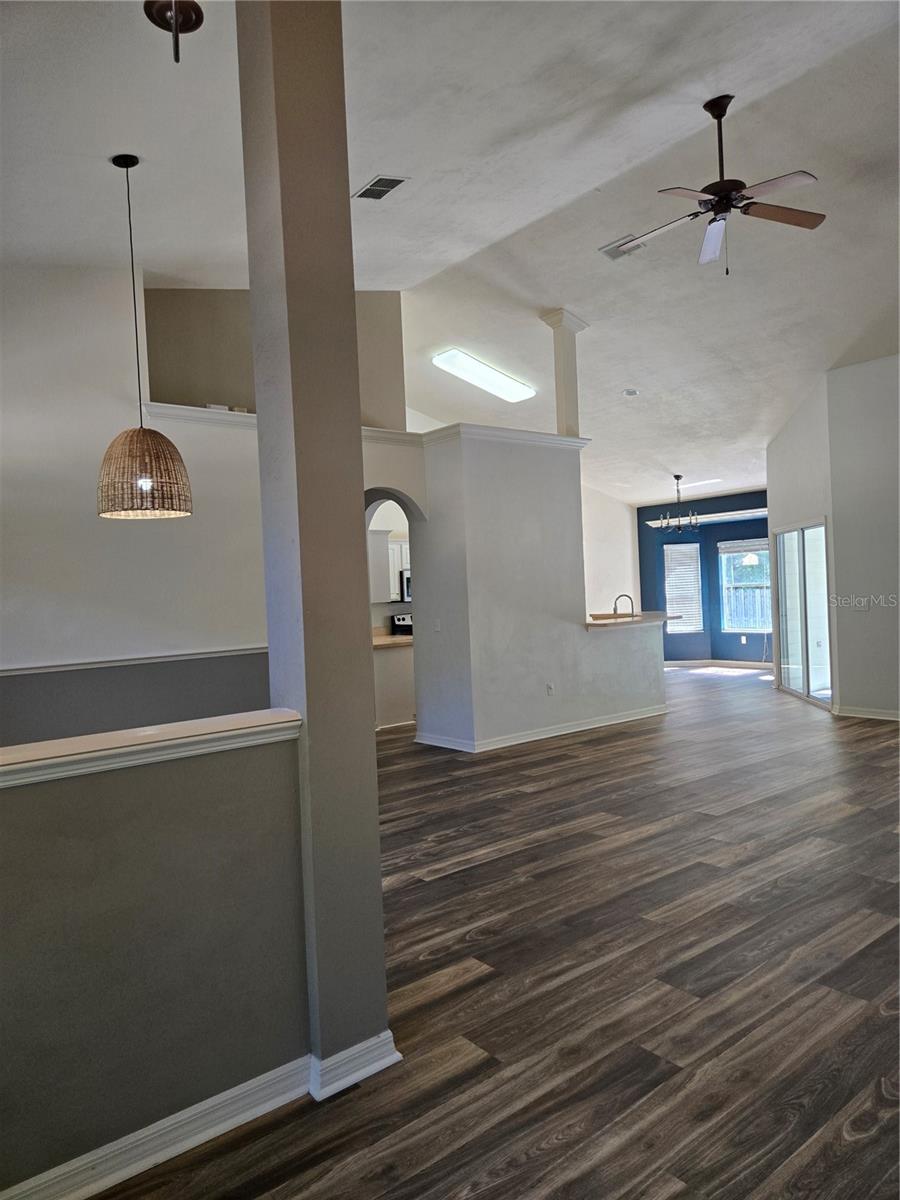 Image 6 of 47 For 1657 66th Drive