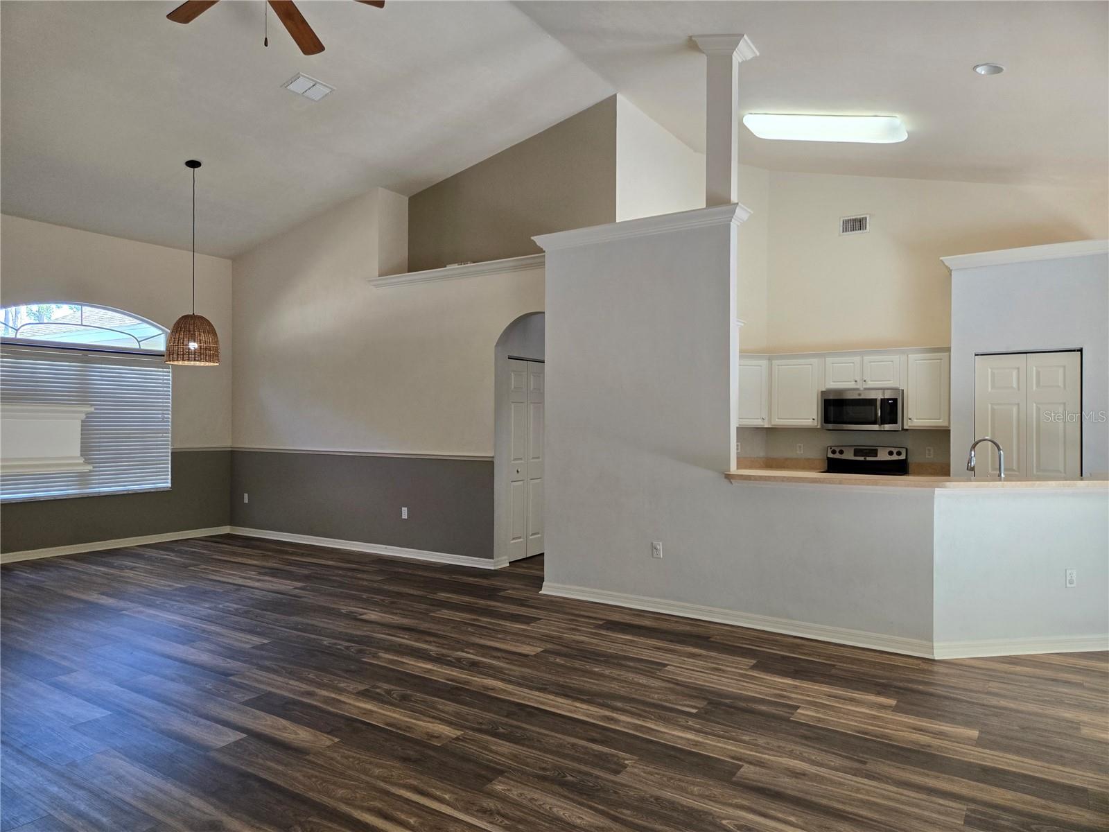 Image 7 of 47 For 1657 66th Drive