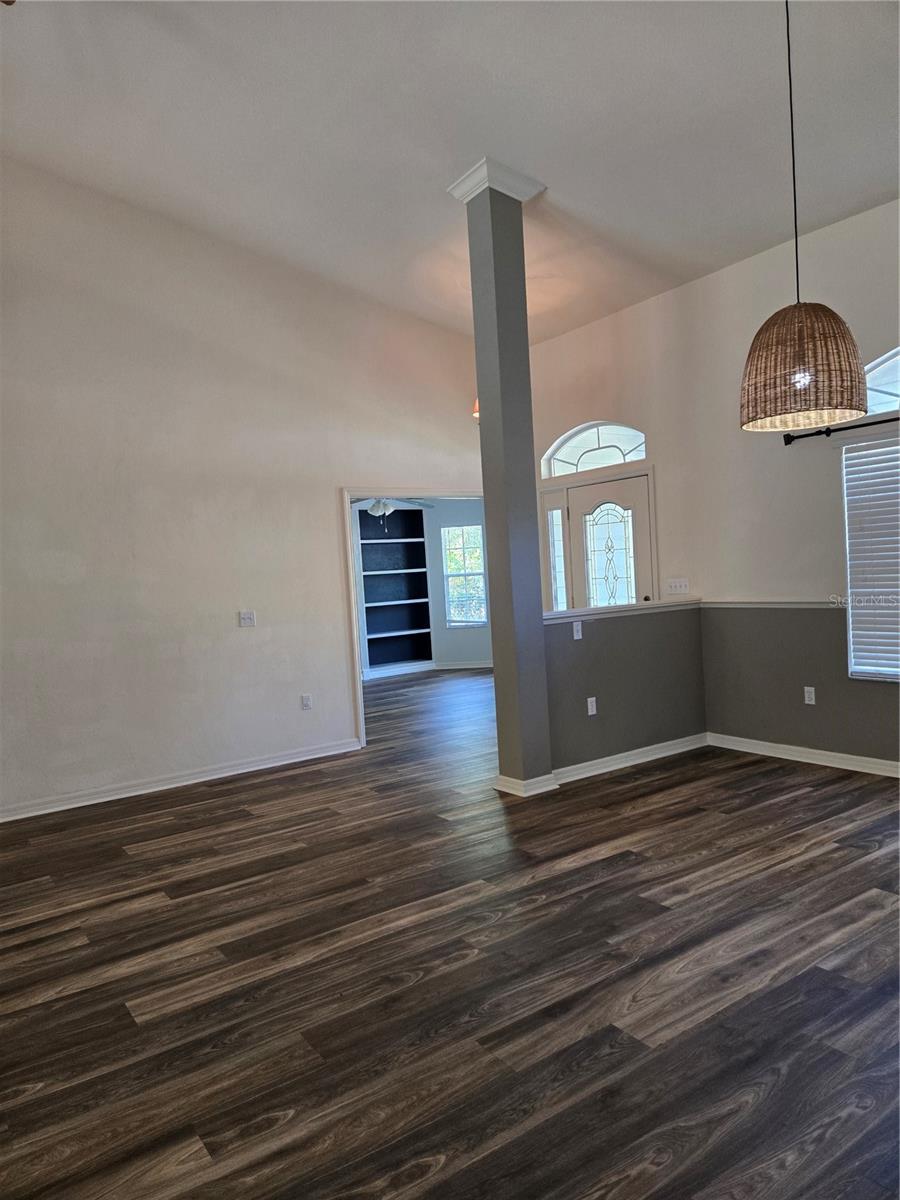 Image 8 of 47 For 1657 66th Drive