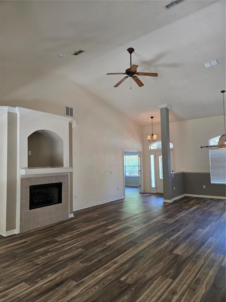 Image 9 of 47 For 1657 66th Drive