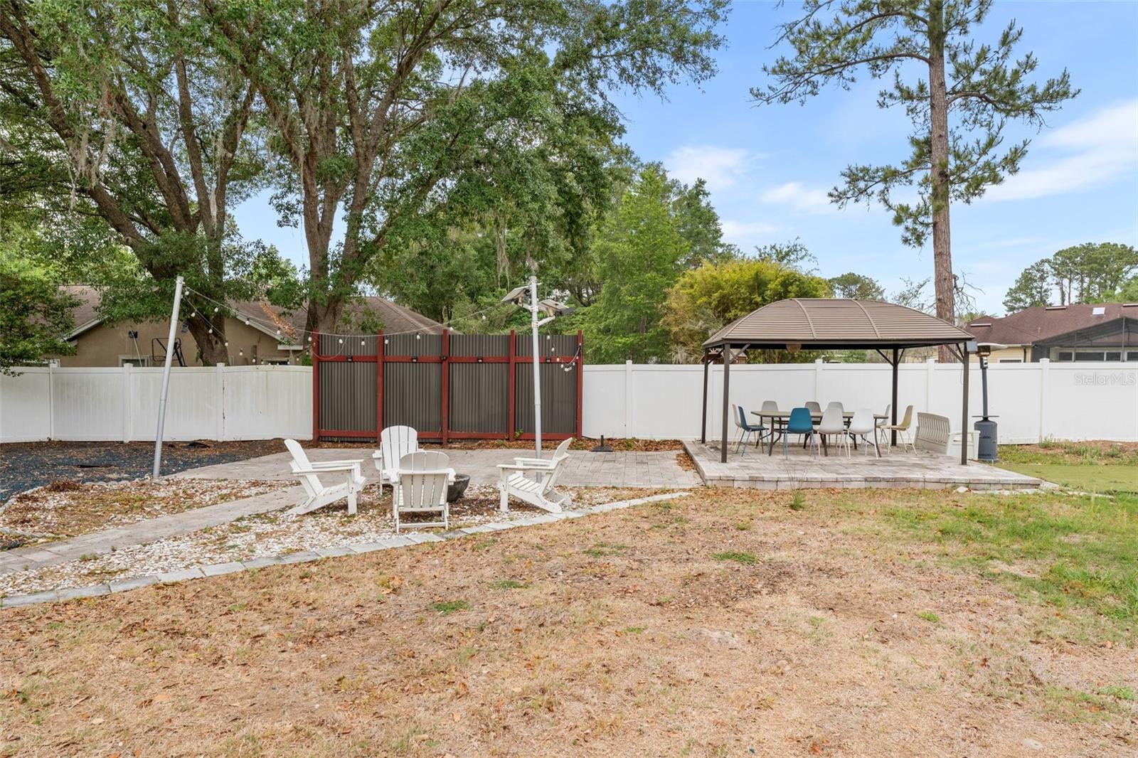 Image 36 of 46 For 11520 8th Lane