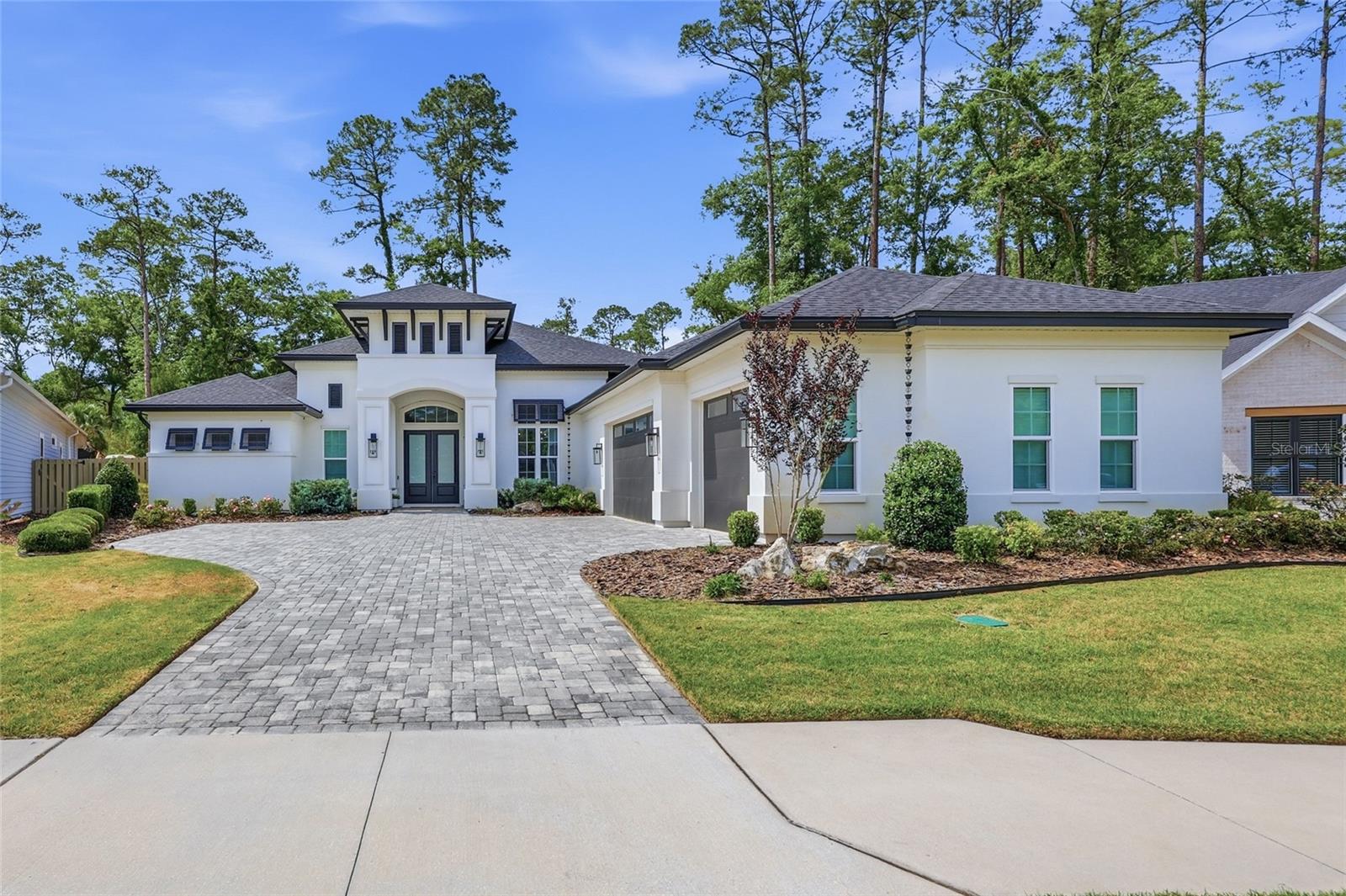 Details for 3636 49th Drive, GAINESVILLE, FL 32606