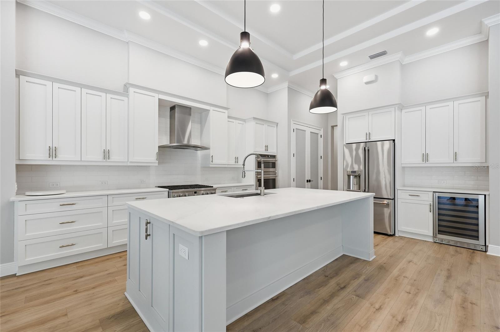 Image 10 of 45 For 3636 49th Drive