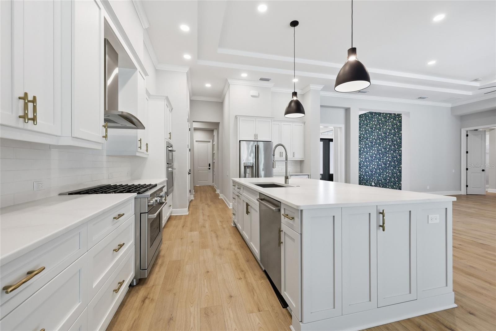 Image 11 of 45 For 3636 49th Drive