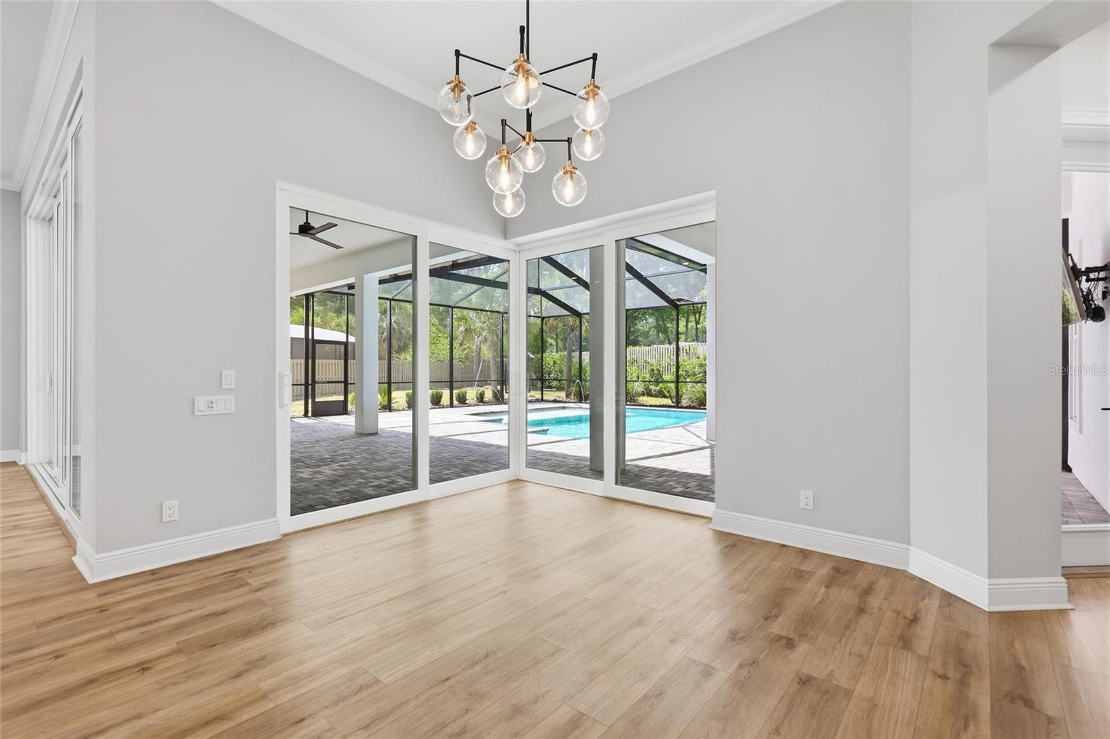 Image 12 of 45 For 3636 49th Drive