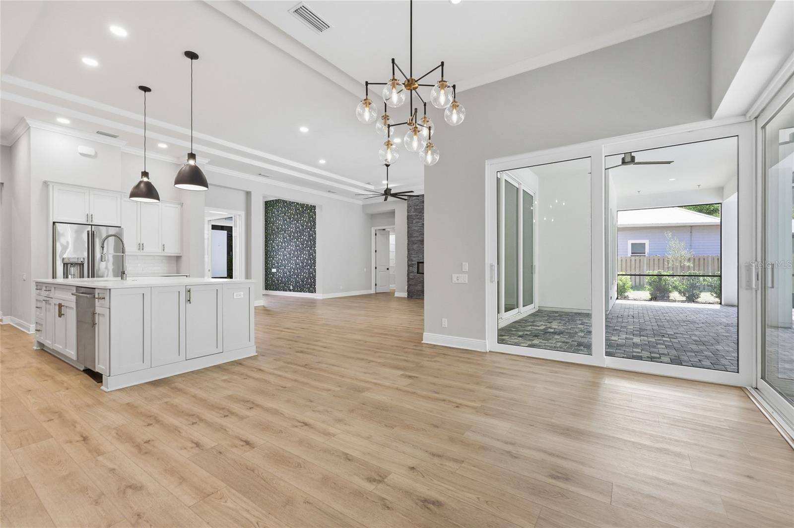 Image 13 of 45 For 3636 49th Drive