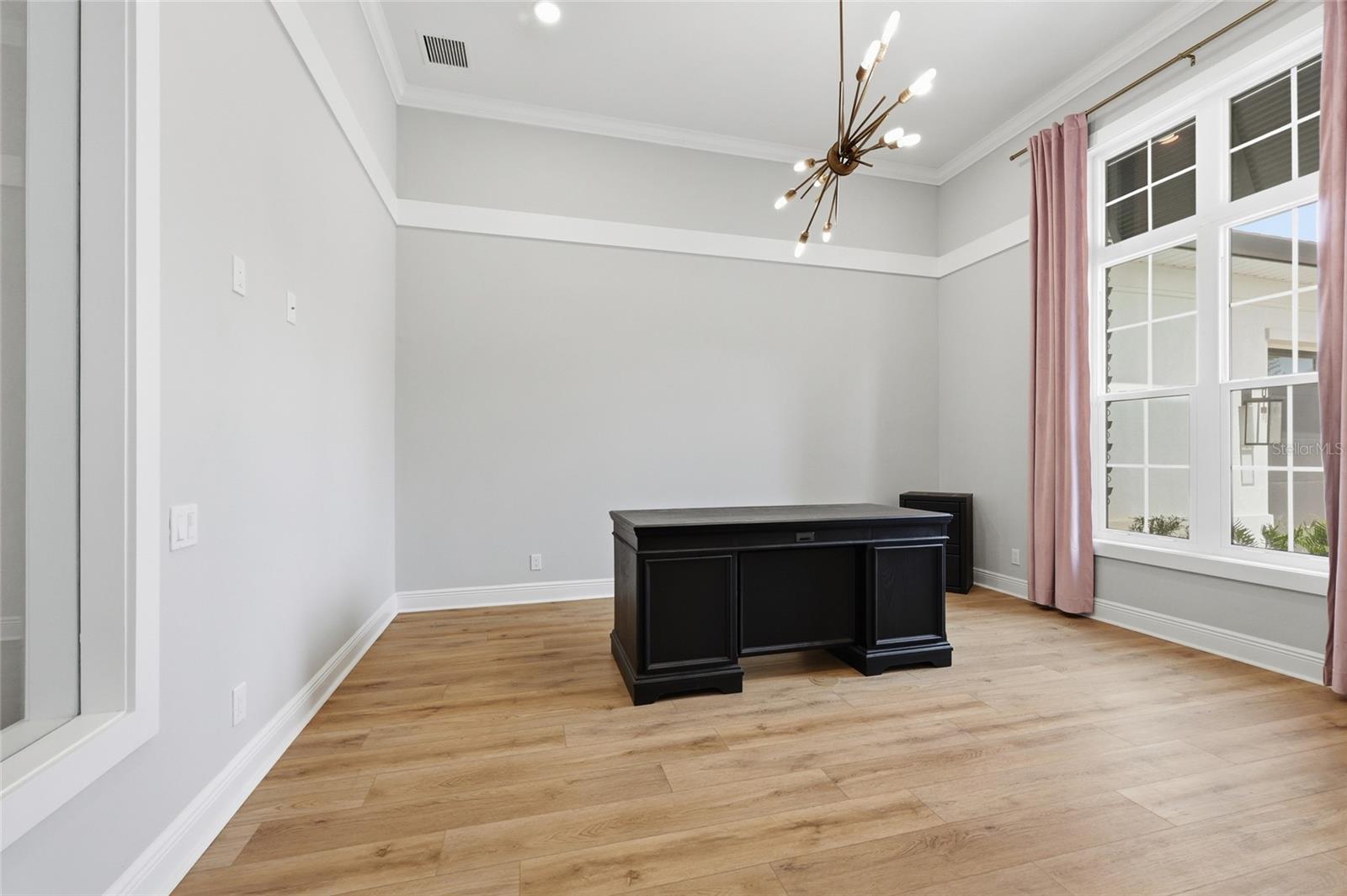 Image 14 of 45 For 3636 49th Drive