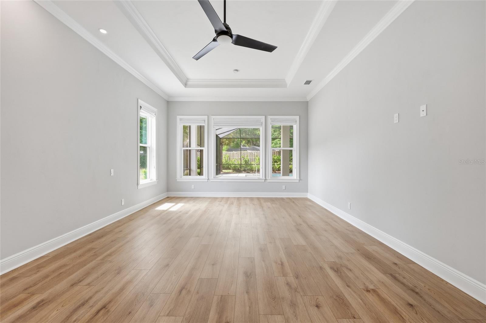 Image 16 of 45 For 3636 49th Drive