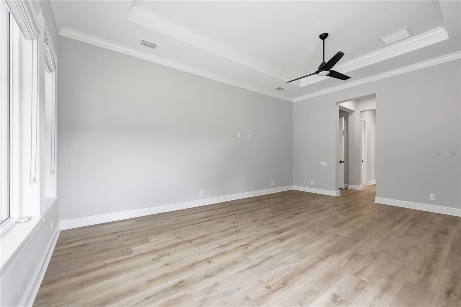 Image 17 of 45 For 3636 49th Drive