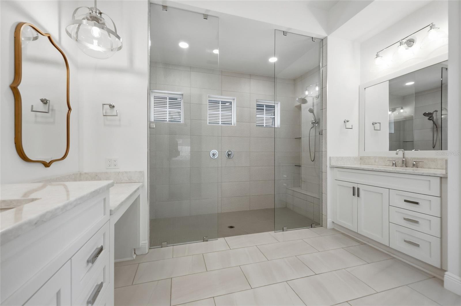 Image 19 of 45 For 3636 49th Drive
