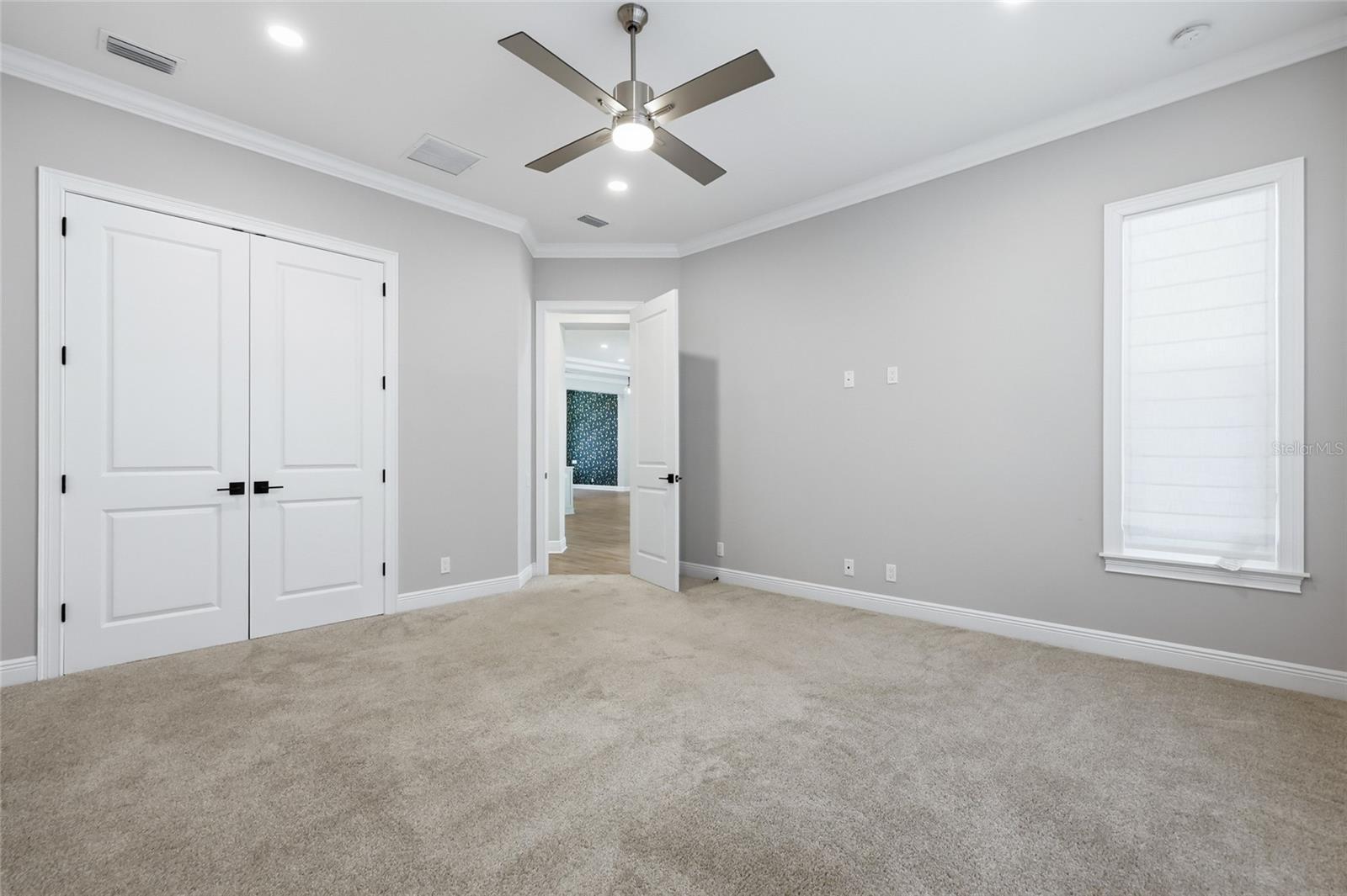 Image 26 of 45 For 3636 49th Drive