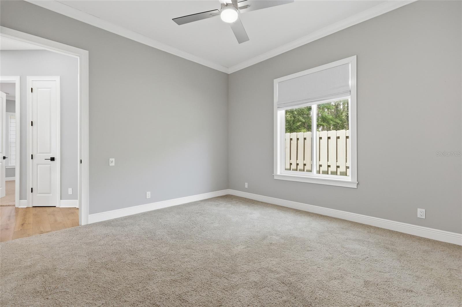 Image 29 of 45 For 3636 49th Drive