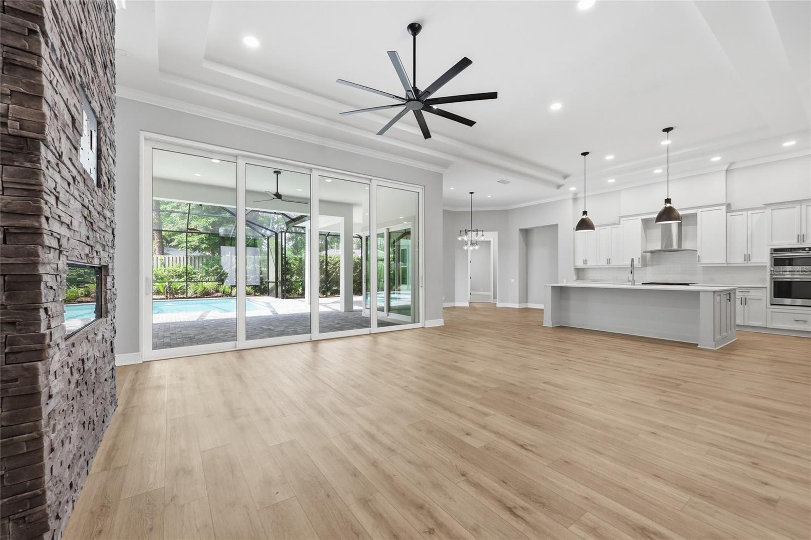 Image 4 of 45 For 3636 49th Drive
