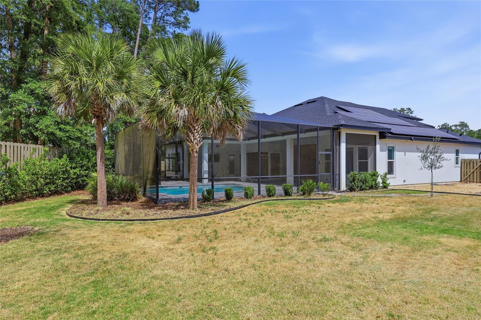 Image 40 of 45 For 3636 49th Drive