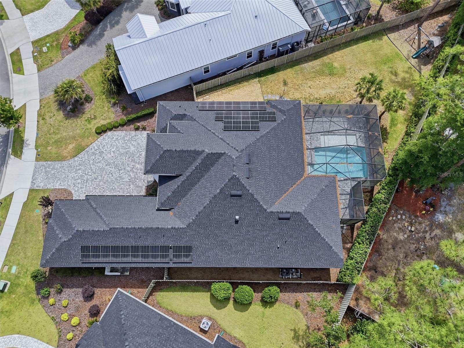Image 42 of 45 For 3636 49th Drive
