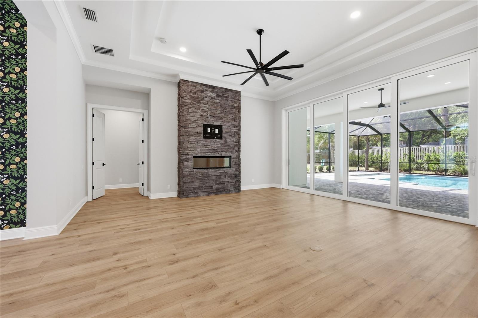 Image 6 of 45 For 3636 49th Drive