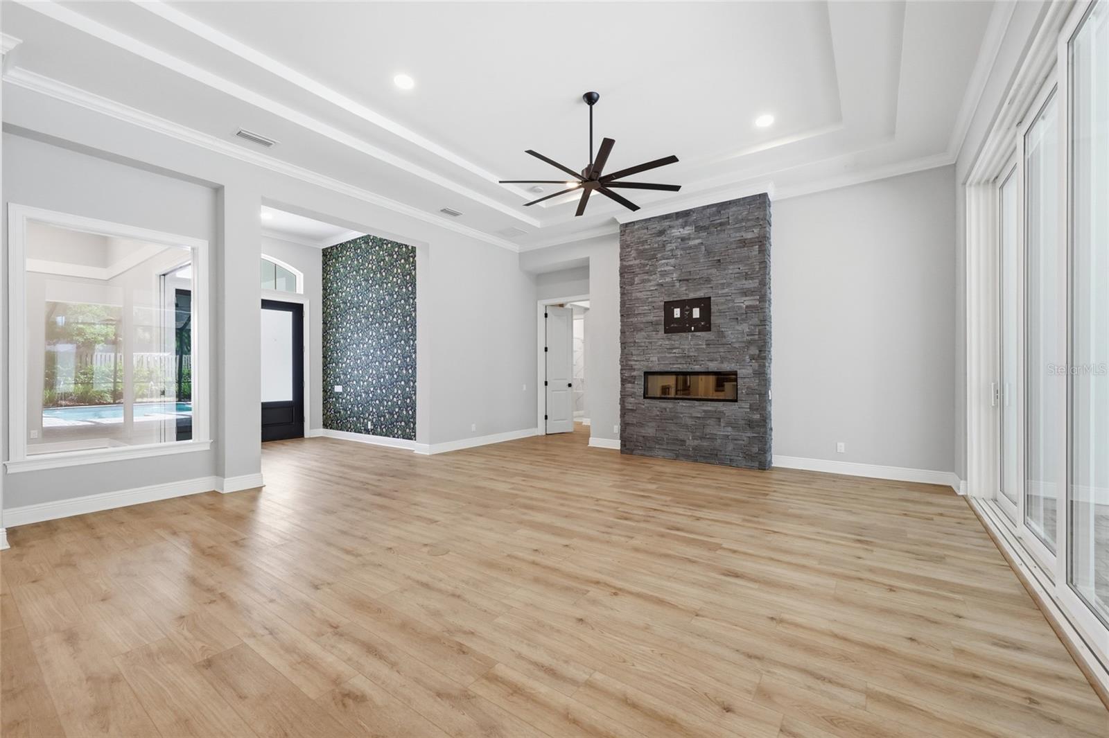 Image 7 of 45 For 3636 49th Drive