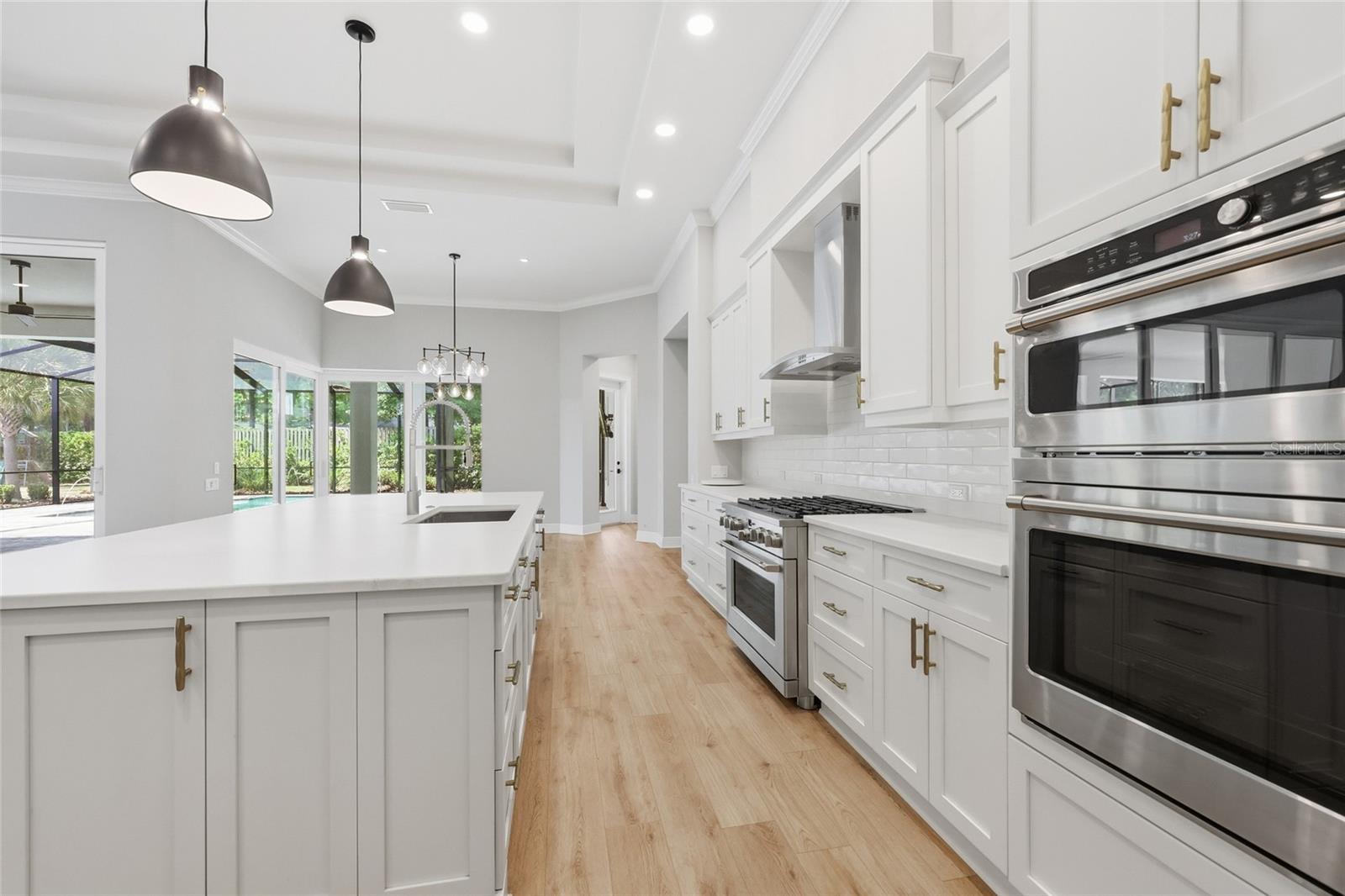 Image 8 of 45 For 3636 49th Drive