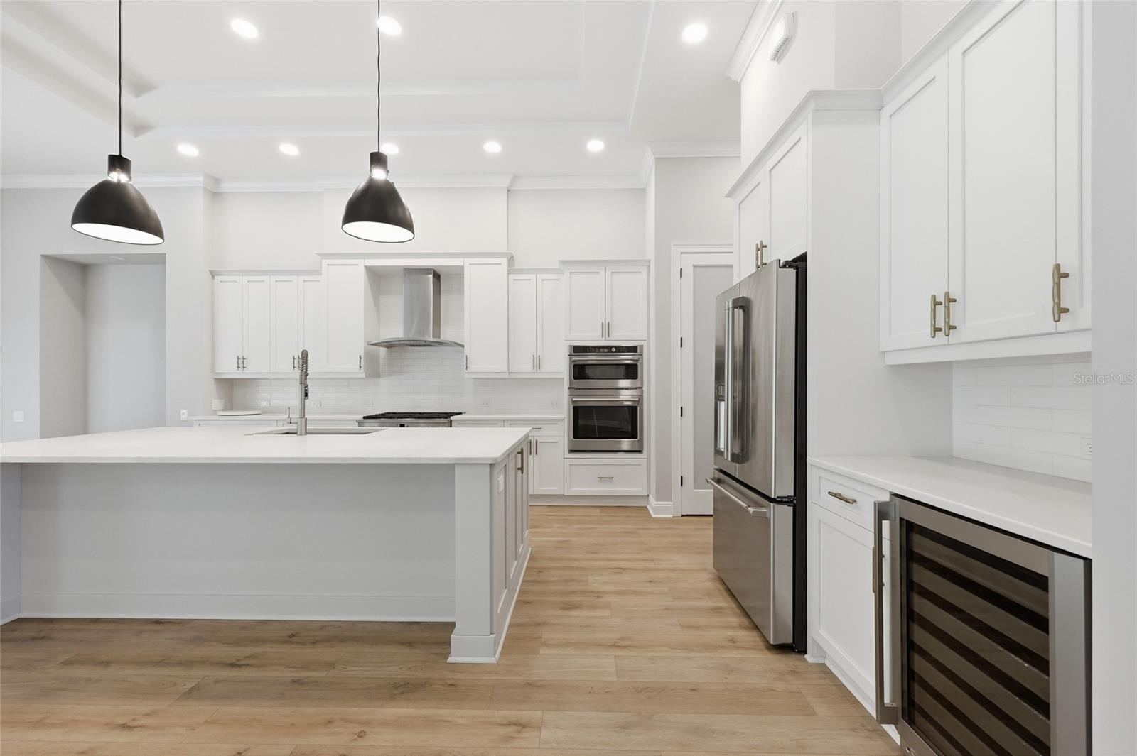 Image 9 of 45 For 3636 49th Drive
