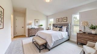 Image 11 of 28 For 1827 Roberts Trail