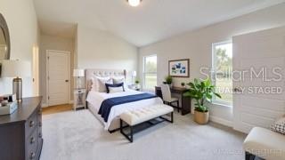 Image 12 of 28 For 1827 Roberts Trail