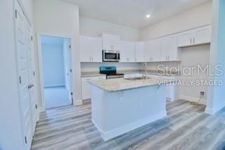 Image 14 of 28 For 1827 Roberts Trail