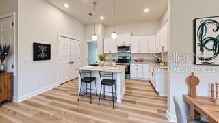 Image 15 of 28 For 1827 Roberts Trail