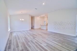 Image 21 of 28 For 1827 Roberts Trail