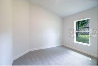 Image 23 of 28 For 1827 Roberts Trail