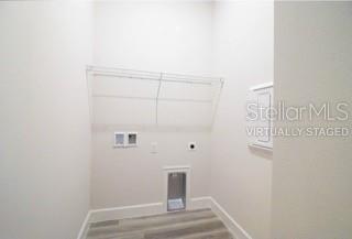 Image 25 of 28 For 1827 Roberts Trail