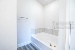 Image 26 of 28 For 1827 Roberts Trail